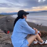 Nalle Chavez - @faye_chavez_ - Instagram