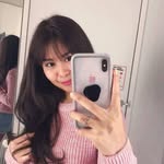 Princess Faye - @faye.chavezz - Instagram