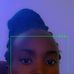 Cherry Fay - Facebook