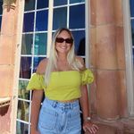 Emilee Park Cheney - @emifayecheney - Instagram