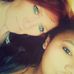 Fay Cheney - Facebook