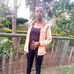 Fayy Chelly - Facebook