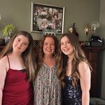 Siobhan Fay Cheney - @siobhanfaycheney - Instagram