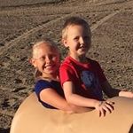 Tina - @tina.faye.cheney - Instagram