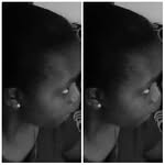 cherryl fay - @faycherryl - Instagram