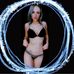 Fay Cherry - Facebook