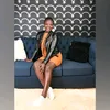 Fay Cherry - @faycherry001 - TikTok