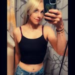Fay Cherry - @faycherryyy - Instagram
