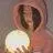 Fay_cherry - @user84404277 - TikTok