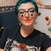Fay Cherry - Facebook