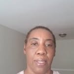 Fay Cherry - @faycherry59 - Instagram