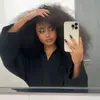 fay cherry 🍒 - @fay.cherry0 - TikTok