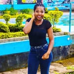 fay cherry sparks - @faithbwanali265 - Instagram