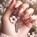 fay@cherry - @faycherry99 - Instagram