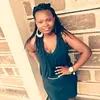 faycherry - @faycherry4 - TikTok
