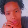 Faycherry - @faybwanali - TikTok