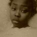 Faye Cherry - Facebook