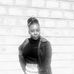 Fayee Cherry - Facebook