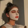 fayricherry - @fayricherry - TikTok