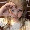 fay 🌙🐇 - @.faychu - TikTok