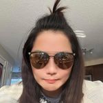 Fay Chan Power - @faychu816 - Instagram