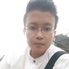 Fay chu - @faychu5 - TikTok