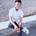 Fay Chu - Facebook