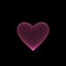 Fay Chu - Facebook