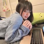 Fay Chu - @fayyyyy_choooooo - Instagram
