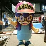 Fay Chu - @july0312 - Instagram