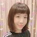 Fay Chu - Facebook