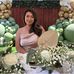 Fay Chu - Facebook