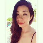Fay Chu - @teacherfay - Instagram