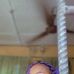 Fay Chu Larh - Facebook