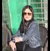 Fay Chua - Facebook