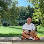 Fay Chung - @fay_chung - Instagram