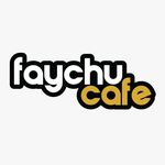 FayChu Café - @faychucafe - Instagram