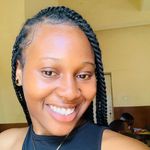 Ifeoma Feechi - @faychukwu - Instagram