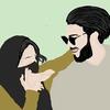 👉soul mate👈 - @faychu_faz - TikTok
