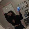 Faith Clark - @f.clark05 - TikTok