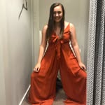 @fay_clark.bts - Instagram