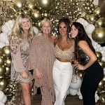Fay Clark - @fayclark5407 - Instagram