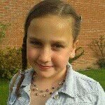 fay clark - @fay_2708_ - Instagram