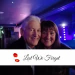 Fay Clark - @fay8511 - Instagram