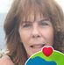 Fay Clark - Facebook