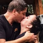 Fay Clark - @fayclark870 - Instagram
