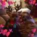 Fay Clark - Facebook