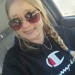 Fay Clark - @fayclark579 - Instagram