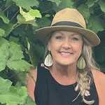 Fay Clark - @fdclark - Instagram