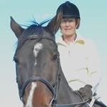 Fay Clark - @fay7464 - Instagram